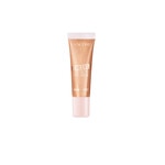 Highlighter