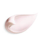 50 ML Sisley SUPREMYA LE GRAND BAUME Anti-Aging Nachtpflege 3 of 3 Anti-Aging Nachtpflege