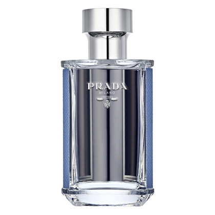 50 ML Prada L'HOMME L'EAU Eau de Toilette, 50 ml  1 of 3 