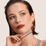  Armani PRISMA FLASH Lippenstift  5 of 7 Lippenstift