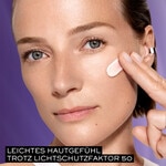 50 ML Lancôme RÉNERGIE H.P.N. UVMUNE SPF50 Gesichtscreme 5 of 7 Gesichtscreme