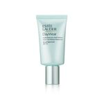 DayWear Sheer Tint Release Advanced Multi-Protection Anti-Oxidant Moisturizer SPF 15