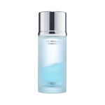80 ML La Prairie Eye Makeup Remover Augenmake-Up Entferner 1 of 6 Augenmake-Up Entferner