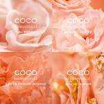 50 ML CHANEL COCO MADEMOISELLE L’Eau Privée  5 of 5 L’Eau Privée