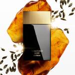 150 ML TOM FORD MEN NOIR EXTREME Eau de Parfum 3 of 3 Eau de Parfum