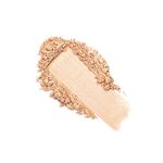 Sisley PHYTO-POUDRE LIBRE Poudre Libre 1 Shimmer 2 of 5 Poudre Libre 1 Shimmer