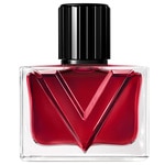 30 ML Valentino Vendetta Donna Eau de Parfum  1 of 8 Eau de Parfum