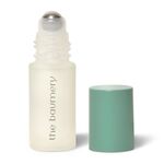 5 ML THE BAUMERY BAUMERY LIP CARE ULTRA SMOOTH LIP EXFOLIATOR  1 of 4 ULTRA SMOOTH LIP EXFOLIATOR