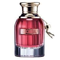 30 ML Jean Paul Gaultier SO SCANDAL Eau de Parfum  1 of 2 