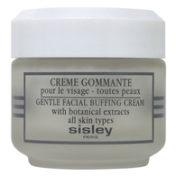 50 ML Sisley CRÈME GOMMANTE POUR LE VISAGE Cremepeeling für das Gesicht  1 of 2 