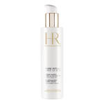 200 ML Helena Rubinstein Pure Ritual Care-in-Milk Gesichtsreinigung  1 of 1 Gesichtsreinigung