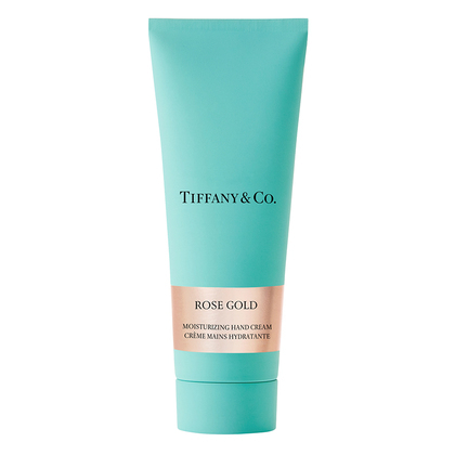 75 ML undefined TIFFANY ROSE GOLD Handcreme  1 of 1 