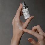 15 ML Skinuance EYE Augencreme Rich  5 of 7 Augencreme Rich