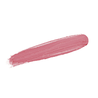Creme-Blush-Stift für ein langanhaltendes pudriges Finish