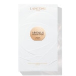 100 ML undefined Absolue les Parfum Hidden by a Rose Eau de Parfum 2 of 2 Eau de Parfum
