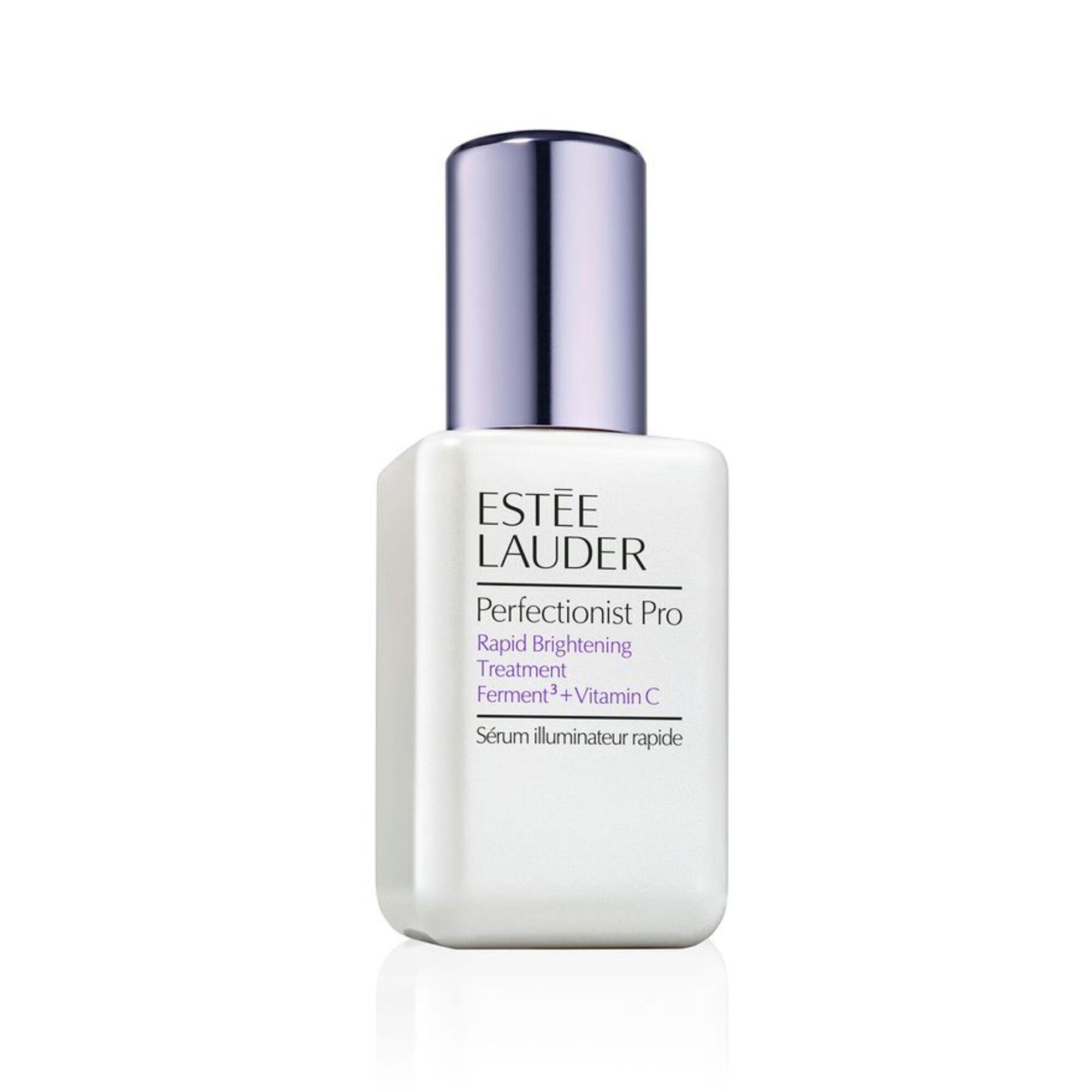 50 ML Estée Lauder PERFECTIONIST PRO Serum 1 of 3 Serum