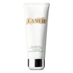 75 ML LA MER LA MER GESICHTSPFLEGE The Intensive Revitalizing Mask  1 of 1 The Intensive Revitalizing Mask