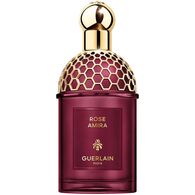 125 ML Guerlain ABSOLUS ALLEGORIA Eau de Parfum Rose Amira  1 of 2 