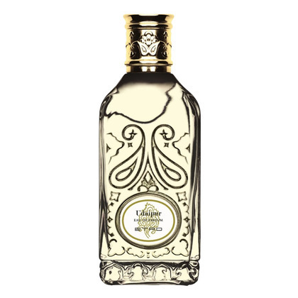 100 ML undefined UDAIPUR Eau de Parfum  1 of 1 