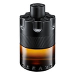 Le Parfum