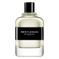 The New Gentleman Eau de Toilette