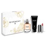 50 ML GIVENCHY L'INTERDIT EDP Geschenkset  2 of 4 Geschenkset