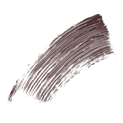 Mascara