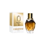 30 ML Rabanne MILLION GOLD Parfum  2 of 2 Parfum