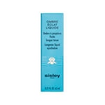  Sisley Ombre �clat Liquide Lidschattencreme  2 of 6 Lidschattencreme