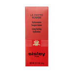 3,4 G Sisley LE PHYTO-ROUGE Lippenstift 2 of 5 Lippenstift