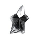 100 ML Mugler ANGEL FANTASM Eau de Parfum 1 of 5 Eau de Parfum