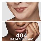 4 G Shiseido TECHNO SATIN GEL Lippenstift 2 of 3 Lippenstift