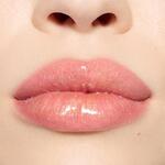  MAC LIPGLASS BLOW Lipgloss  2 of 4 Lipgloss