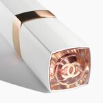 CHANEL ROUGE COCO BAUME SHINE Lippenbalsam 3 of 8 Lippenbalsam