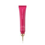 Estée Lauder FUTURIST Blush 3 of 5 Blush