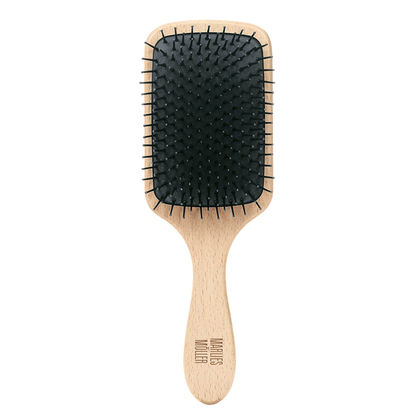 1 Stück/e Marlies Möller ESSENTIAL Travel New Classic Brush Haarbürste  1 of 1 Travel New Classic Brush Haarbürste