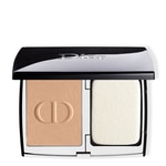 Kompakt-Foundation