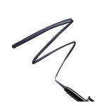 Lancôme ARTLINER Eyeliner 3 of 3 Eyeliner