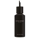150 ML Narciso Rodriguez FOR HER for her Eau de Toilette Refill 3 of 7 for her Eau de Toilette Refill