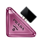 90 ML Prada Paradoxe Sweet Chemistry Eau de Parfum  1 of 7 Eau de Parfum
