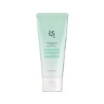 100 ML Beauty of Joseon Green Plum Refreshing Cleanser Reinigungsgel  1 of 1 Reinigungsgel