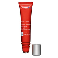 Energizing Eye Gel