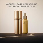 30 ML La Prairie Pure Gold Radiance Concentrate - REFILL Serum 3 of 7 Serum