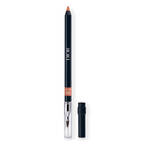  Dior ROUGE DIOR CONTOUR Nicht abfärbender Lippenkonturenstift  1 of 3 Nicht abfärbender Lippenkonturenstift