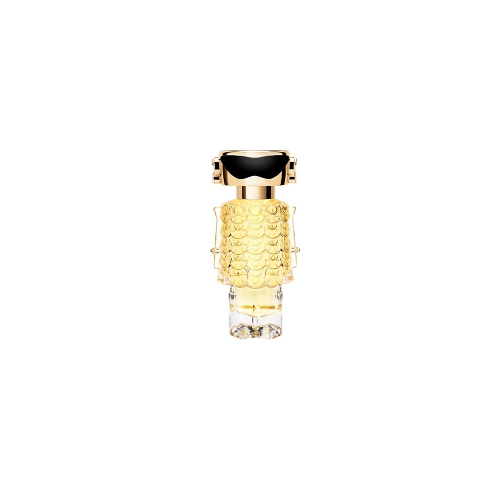 30 ML Rabanne FAME Eau de Parfum 1 of 7 Eau de Parfum