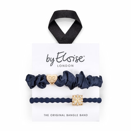 1 Stück/e BY ELOISE TWO WAYS TO BANGLE ELO SET 2X CHRISTMAS PRESENT  1 of 1 ELO SET 2X CHRISTMAS PRESENT