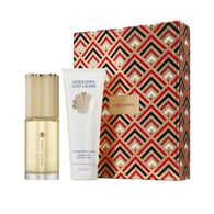 White Linen Indulgent Duo Fragrance Gift Set