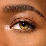 MAC DRESSED TO DAZZLE EYE DUO Set 6 of 7 Set