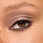  MAC SMOKE AND ICE EYE SHADOW DUO Lidschatten  6 of 7 Lidschatten
