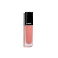  CHANEL ROUGE ALLURE LIQUID VELVET DER INTENSIVE MATTE FLUID-LIPPENSTIFT MIT ULTRA-LANGEM HALT  1 of 2 